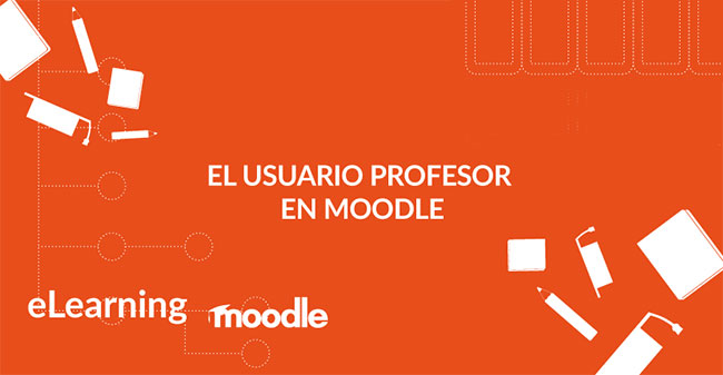 Webinar Práctico de Moodle para Profesores